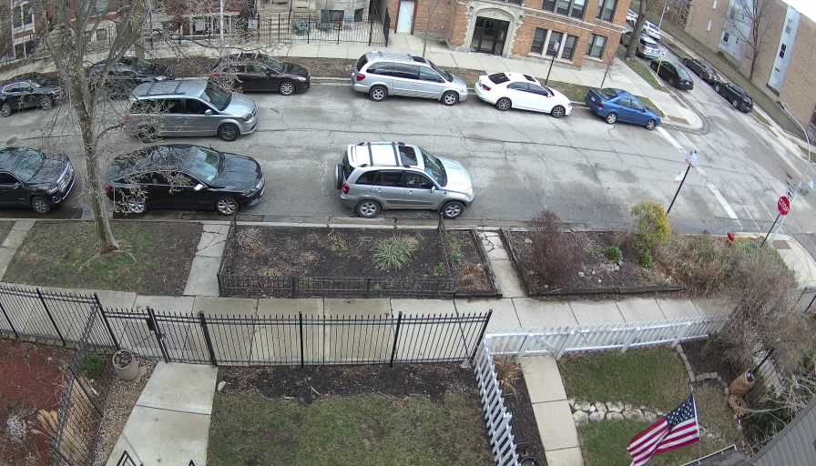 Reolink Camera One_00_Reolink Home Hub One_20250330172504.jpg